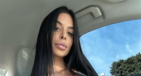 jaiane limma|@jaianelimma .
